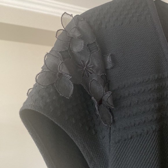 Cavalli Class outstanding cute brand new dress - Picture 2 of 10